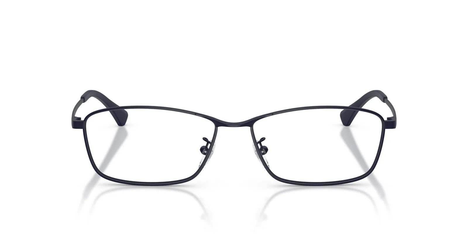 Emporio Armani 1196D Eyeglasses - view 19
